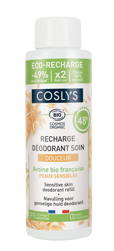 Deo-Soin-Douceur-Avoine-recharge-100ml-Montage.png