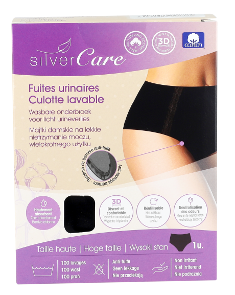 fuites urinaires taille haute femme.png