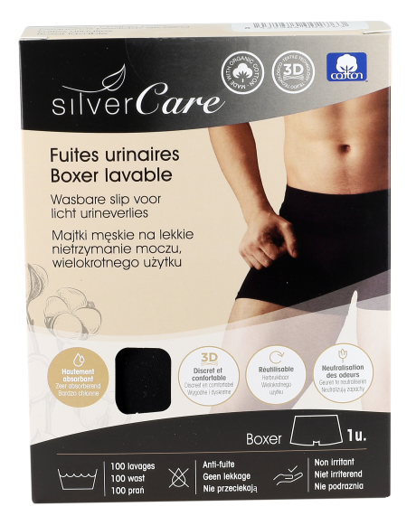 fuites urinaires homme.png