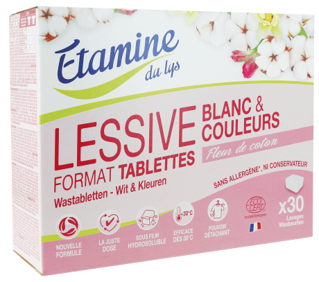 Lessive tablettes cote.png