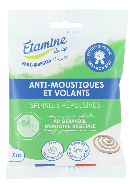 spirale anti moustique.png