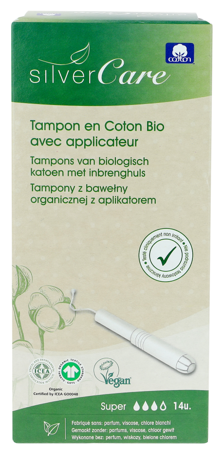 tampons applicateur super.png