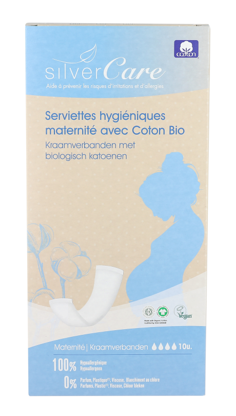 serviette hygienique maternite.png