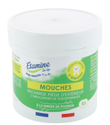 recharge piege a mouches.png