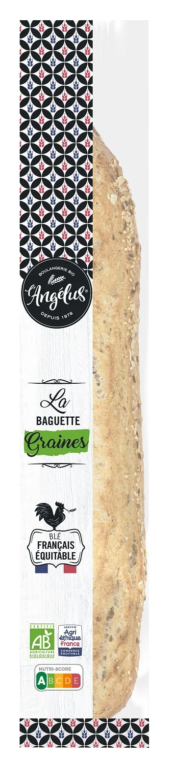 2020_Baguette-tradi-graines-PNG.png.jpg
