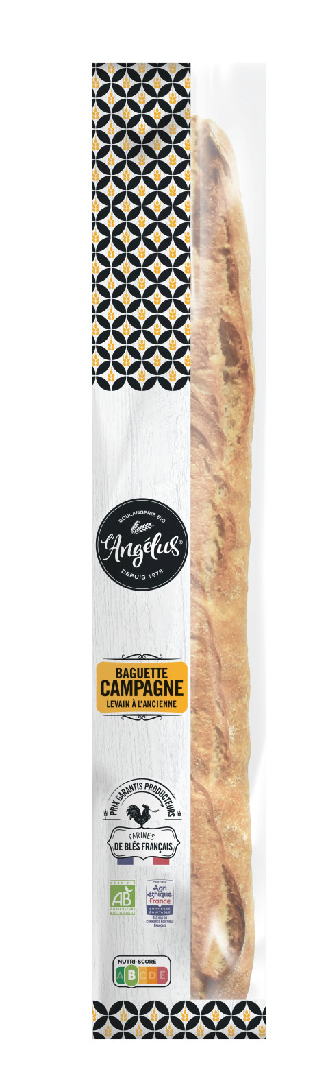 2020_Baguette-LA-Campagne.png.jpg