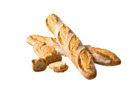 BAGUETTE-CAMPAGNE_ss-ombres-1024x683.png.jpg