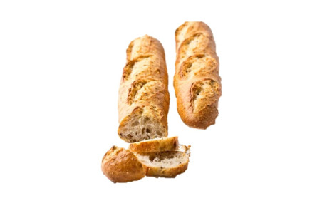 baguette-bio-cereales-2-1024x682.png.jpg