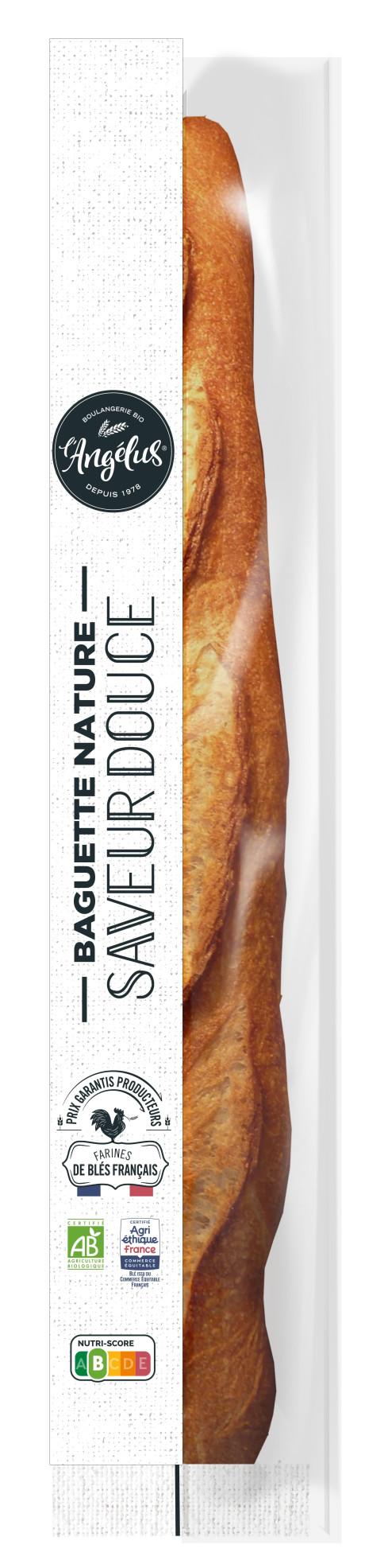 2020_Baguette-SD-Nature.png.jpg