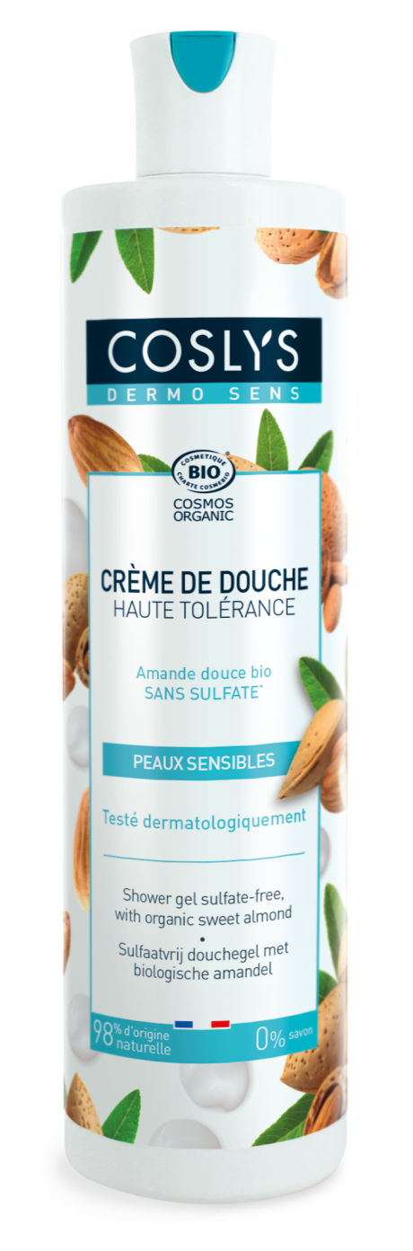 Dermosens-Creme-Douche-Amande-380ml.png