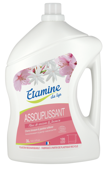 Assouplissant-floral-3L.png