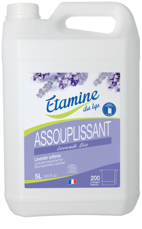 Assouplissant-lavande-5L.png