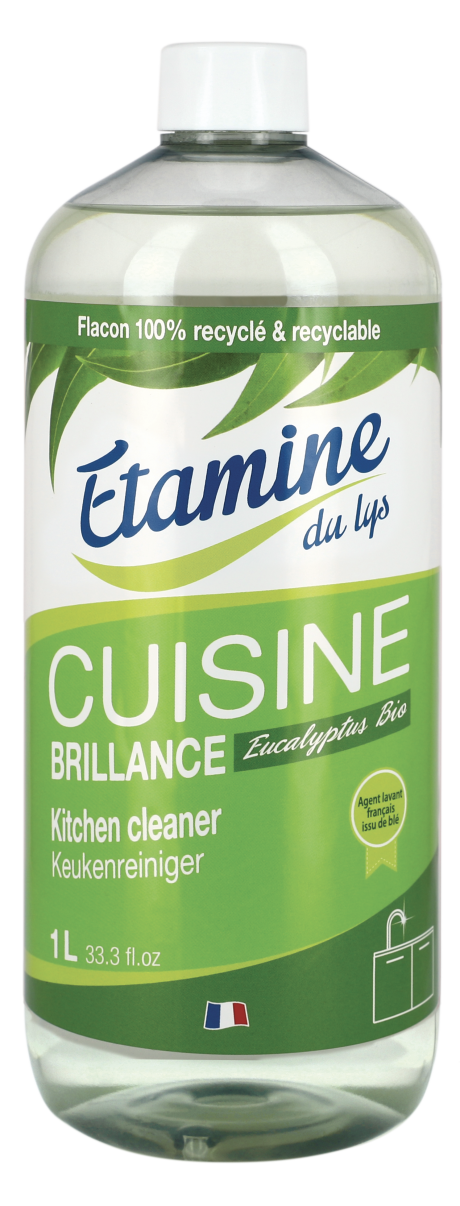 brillance cuisine-1L.png