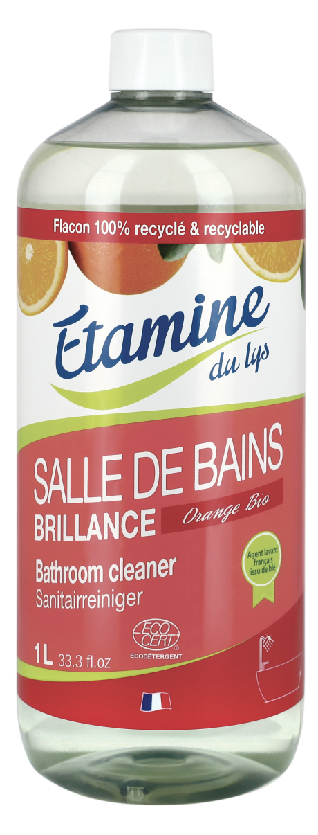 brillance sdb-1L.png