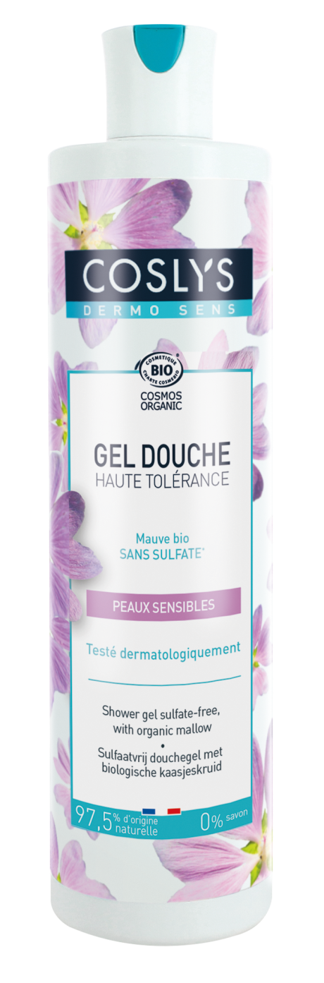Dermosens-Gel-Douche-Mauve-380ml.png