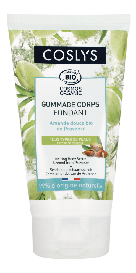 Gommage-Corps-Amande-150ml.png