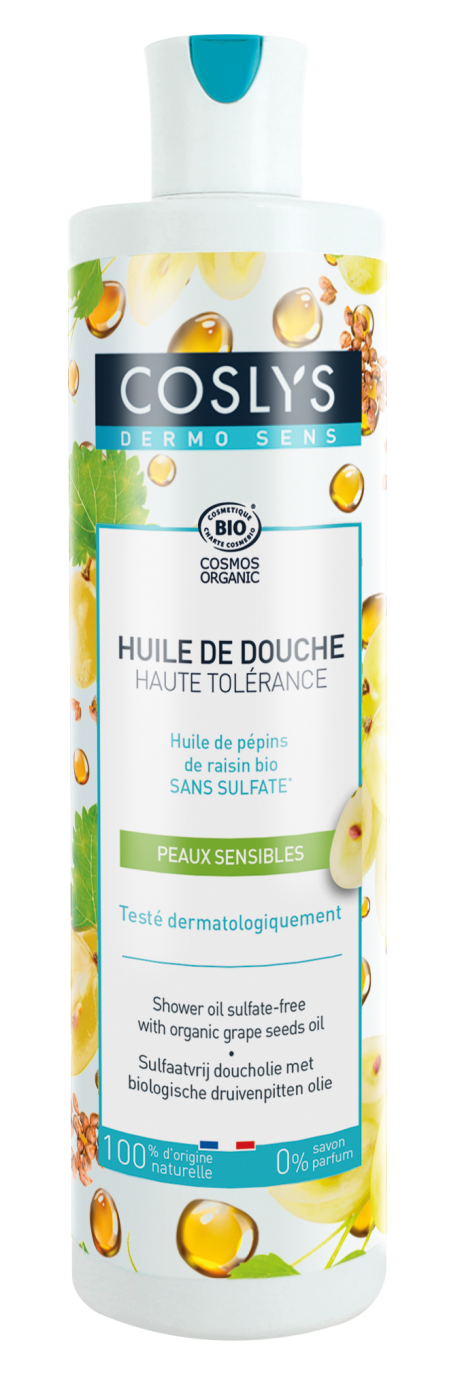 Dermosens-Huile-Douche-Raisin-380ml.png