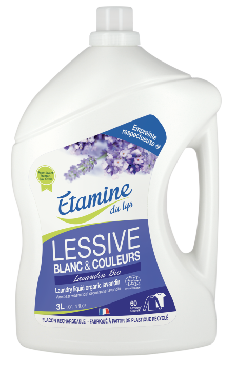 Lessive-lavande-3L.png