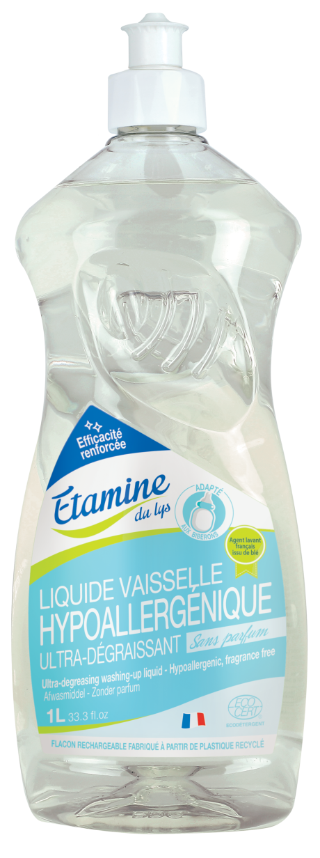 liquide_vaisselle_hypoallergenique_1L_2022.png