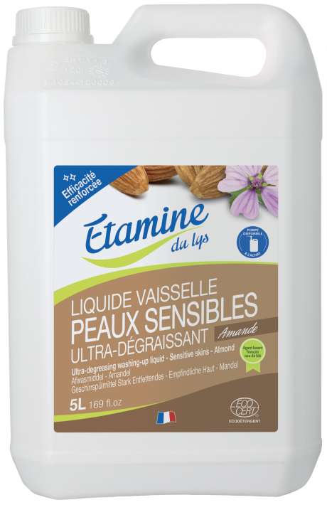 liquide_vaisselle_amande_5L.png