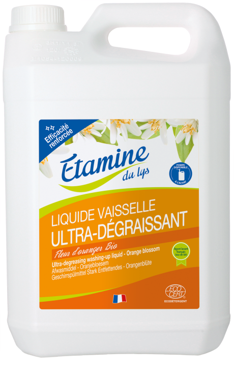 liquide_vaisselle_fleuroranger_5L_2022.png