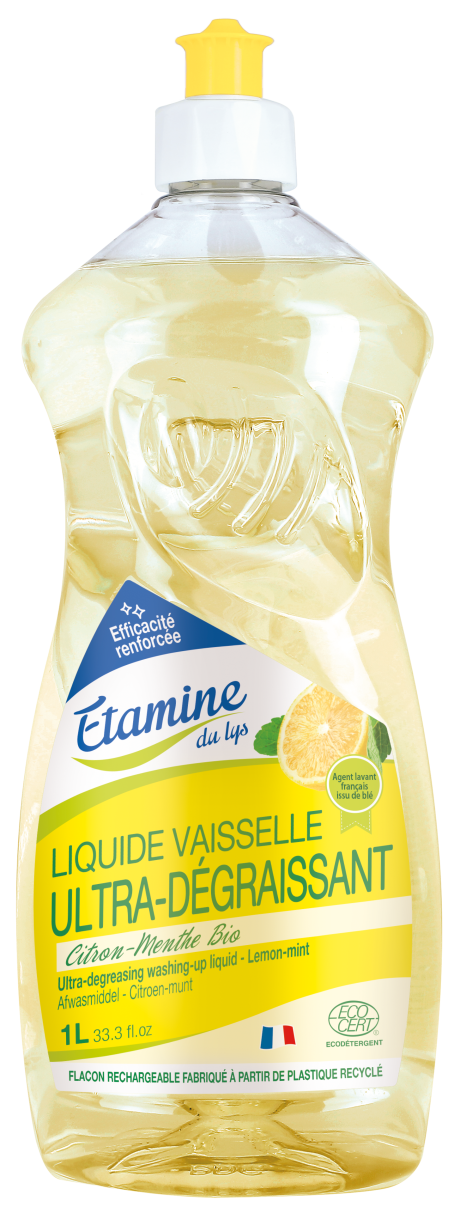Liquide vaisselle-citron menthe-1L - nouvelle formule.png