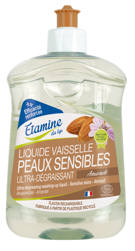liquide_vaisselle_amande_500ml_2022.png