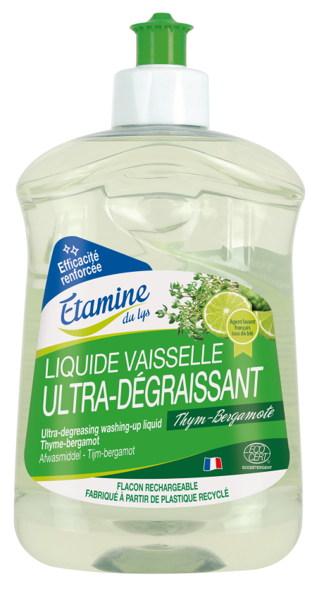 liquide_vaisselle_thym_bergamote_500ml_2022.png