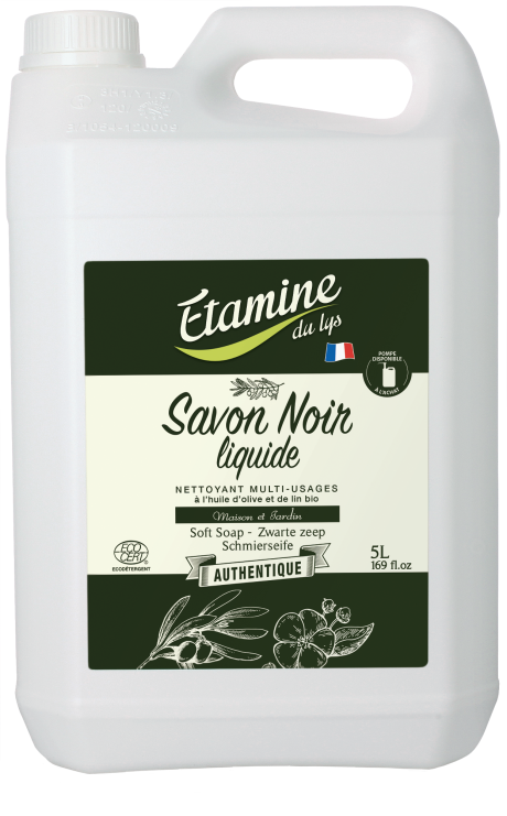 savon-noir-5L.png