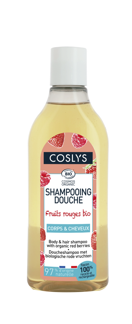 Shampooing-Douche-FruitsRouges-250ml.png