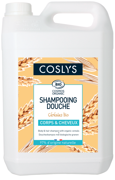 Shampooing-Douche-Cereales-5L.png