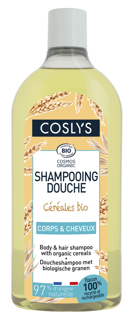 Shampooing-Douche-Cereales-750ml.png