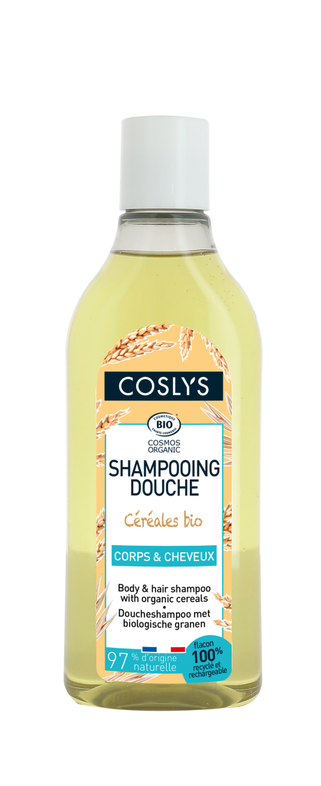Shampooing-Douche-Cereales-250ml.png