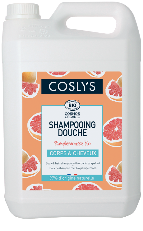 Shampooing-Douche-Pamplemousse-5L.png