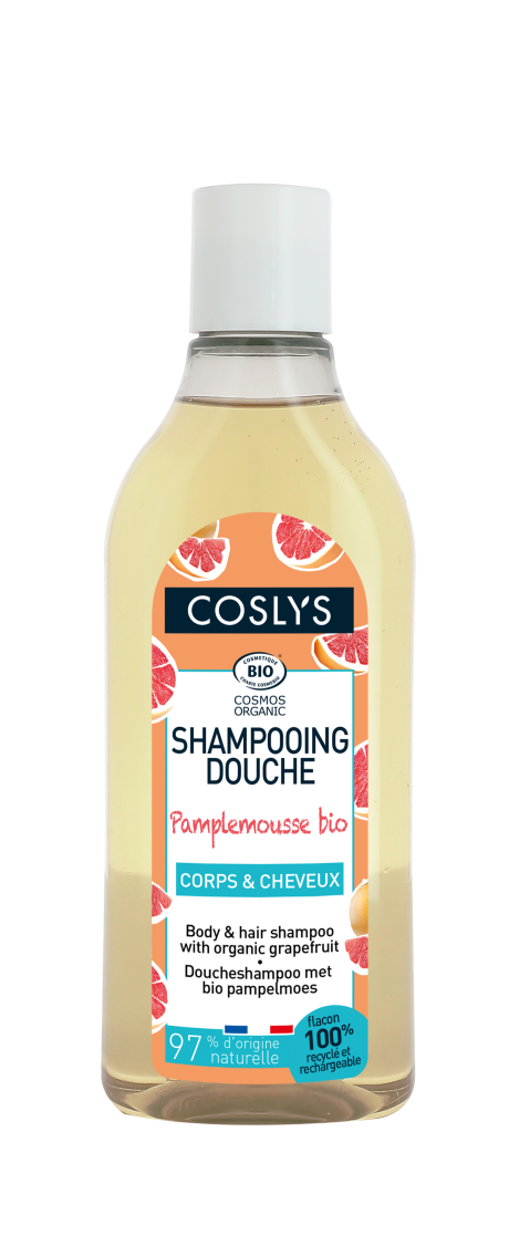 Shampooing-Douche-Pamplemousse-250ml.png