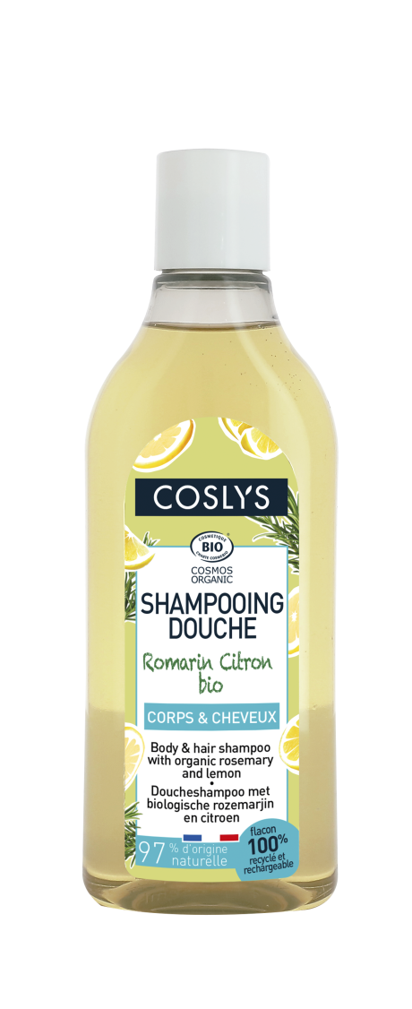 Shampooing-Douche-RomarinCitron-250ml.png