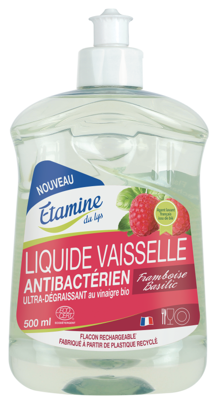 LiquideVaisselle-FramboiseBasilic-500ml.png