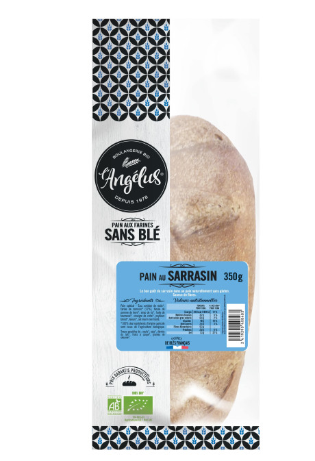 Pain-sarrasin-350g.png.jpg