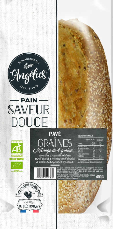 ANG-Pave-graines-Saveur-Douce.png.jpg