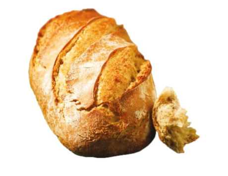 Pain-campagne-e1599559495288.png.jpg