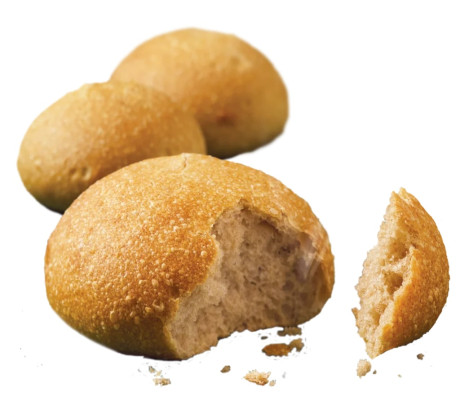 boules-rustqiue-petit-format-1024x912.png.jpg