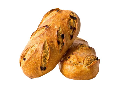 BF_PAIN-AUX-RAISINS_HD-2-1024x683.png.jpg