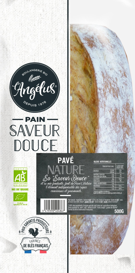 ANG-Pave-nature-Saveur-Douce.png.jpg