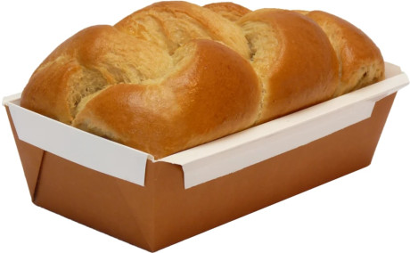 Brioche-Froment-300g-2-1024x632.png.jpg