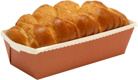 Brioche-Froment-tranchee-500g-1-1024x599.png.jpg