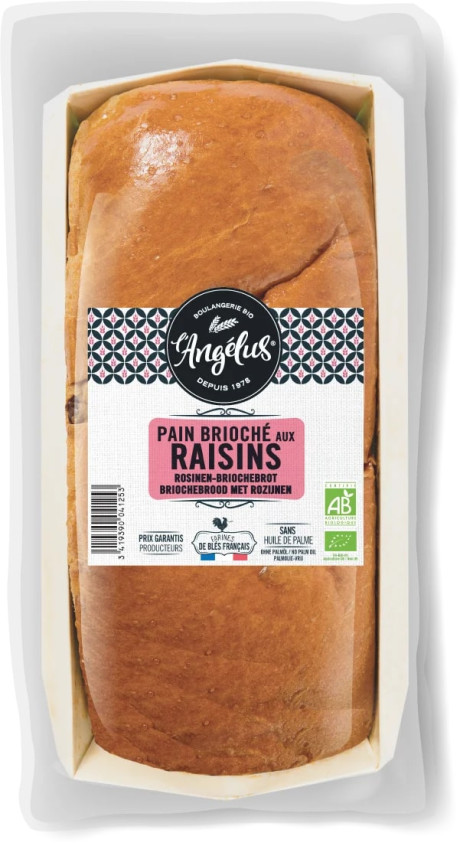 ANG-Pain-brioche-raisins.png.jpg