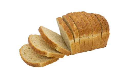 pain-de-mie-complet-1024x683.png.jpg