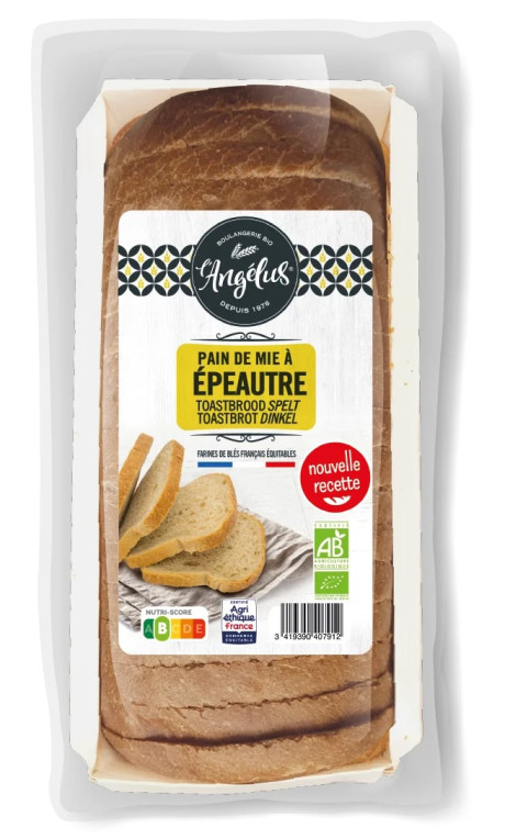 2020-packshot-Pains-de-mie-EPEAUTRE.png.jpg