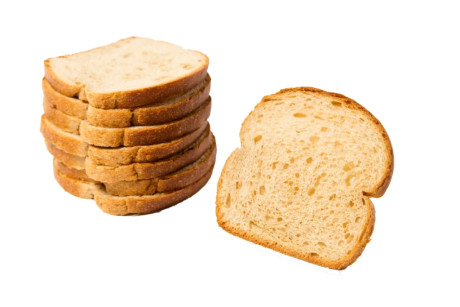 PAIN-DE-MIE-EPAUTRE-web-1024x683.png.jpg