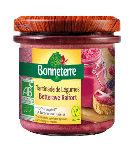 PRODUITS-APERO_tartinade-de-legumes-betterave-raifort-3396411234620.jpg